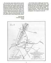 Granville Historical Times 3