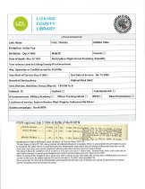 20230130121602297_0002