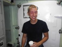 836a0638-3fc9-4d5f-b5ba-df137038641c