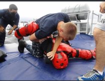 59ef0dfd-ef9c-4a83-a85b-20b25eda655e