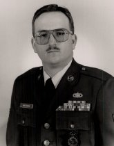 Jeffrey_w._mortenson__ssgt__usaf_1994
