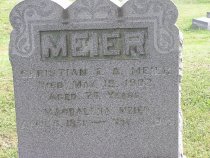 76988779_131683552151