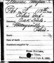 Miusa1879_113698-00694