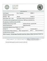 20230203141737481_0003