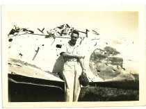 20230223160501229_0002