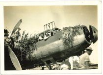 20230223160501229_0003