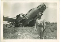 20230223160501229_0004