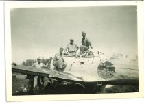 20230223160501229_0005