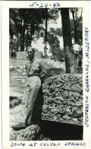 20230223160501229_0006