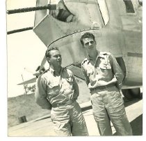 20230223160501229_0008