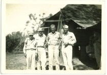 20230223160501229_0009