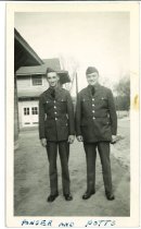 20230223160501229_0010