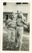 20230223160635366_0001