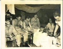 20230223160635366_0002