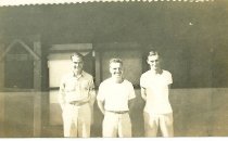 20230223160635366_0005