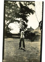 20230223160635366_0006