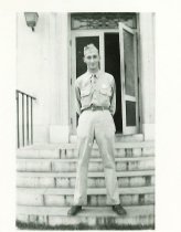 20230223160635366_0007