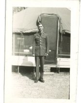 20230223160635366_0008