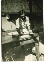 20230223160635366_0009