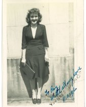 20230223160635366_0012