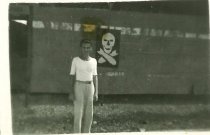 20230223160859787_0001