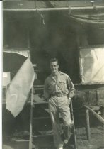 20230223160859787_0002