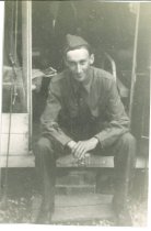 20230223160859787_0003