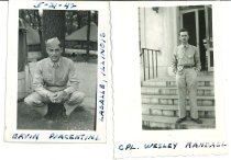 20230223160859787_0004