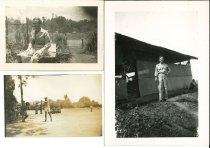 20230223160859787_0007