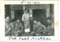 20230223161123627_0001