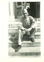 20230223161123627_0007