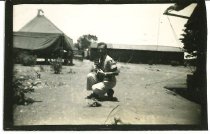 20230223161123627_0008