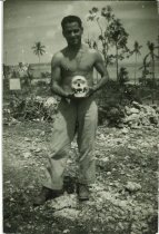 20230223161123627_0009