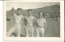 20230223161309475_0002