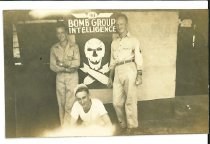 20230223161309475_0003