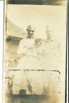 20230223161309475_0004