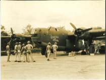 20230223161309475_0006