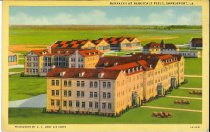 20230223161309475_0007