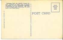 20230223161309475_0008