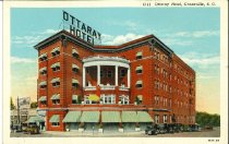 20230223161309475_0009