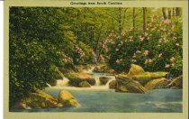 20230223161309475_0010