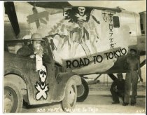 20230223161627345_0001