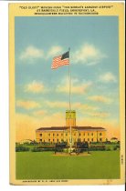 20230223161627345_0005