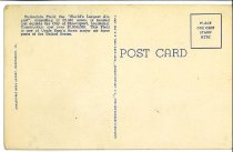 20230223161627345_0006