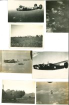 20230223161627345_0009