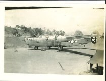 20230223161627345_0010