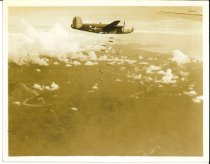 20230223161739370_0001