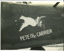 20230223161739370_0002