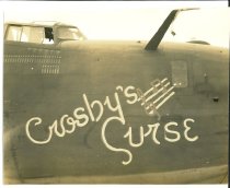 20230223161739370_0004