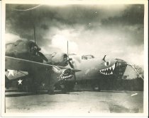 20230223161739370_0005